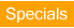 Accommodation Specials