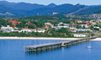 Torrington Holiday Apartments